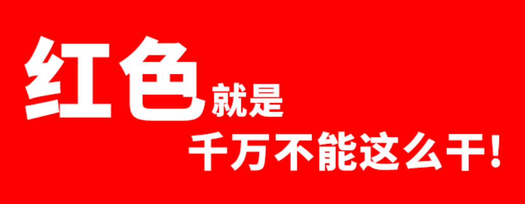 太阳成集团tyc7111cc能源