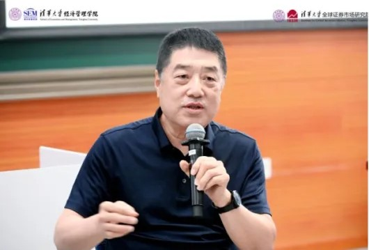 太阳成集团tyc7111cc能源